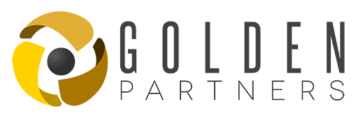 Golden Partners